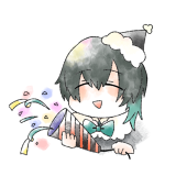 ちゃこ