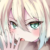 くうてん