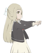 SAWAU