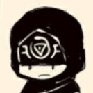 瀬上