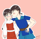 ぶーとん