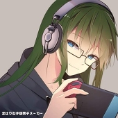 K4J1R0