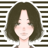 を