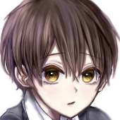 KISA