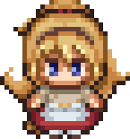 ながミサき