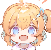 セキセイ