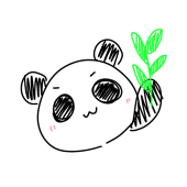 笹倉さくら