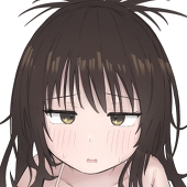 ロリジェル仏陀