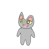マツトモ