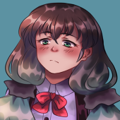 Inumy Suzue