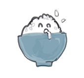 ねじおこめ