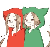 もりじお
