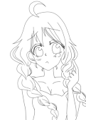 みお@ES