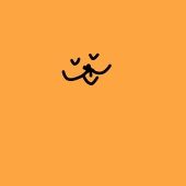 𝙮𝙪𝙞𝙠𝙤