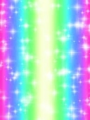 ペルリ沢