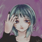 Cill