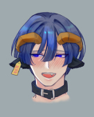 Hyakki