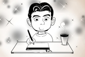 mhk_shin