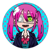 めぐり。