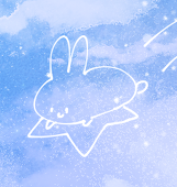 ユズキ