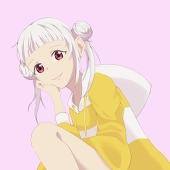 びりびり