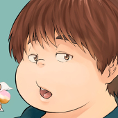 皆川心