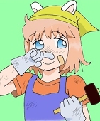 耶麻ヒロ