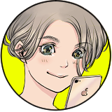 うずみ宵子