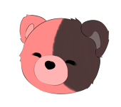 Pinkuma
