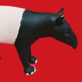 みしま
