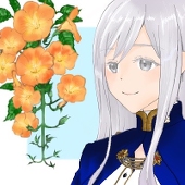 朱美
