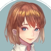 Nora