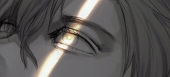 nagi