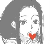 すみっこ倉庫