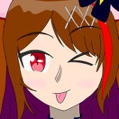 カカオ豆😈⚜️🎀🌟