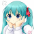 AiRi