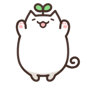 有葉