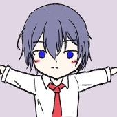 サノsano