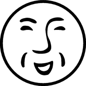 ぬわ