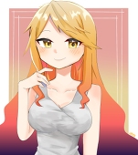 プランテーション育ちのばなな