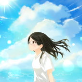 Chichie_77