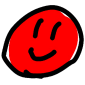 Kazukichi