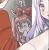 ち