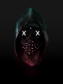 Xhyne