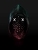 Xhyne