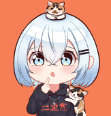 ふえ