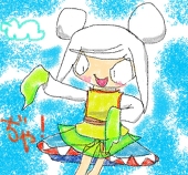 アヤマロ