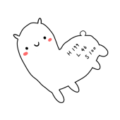 しーあん