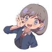 Shijio