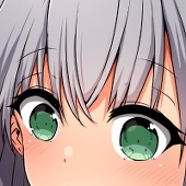 ろず